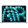 Apple MacBook Air 15-inch M5 (16GB, 1TB SSD) – Silver (MDVA4HN/A)