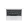 Apple MacBook Air 15.3-inch M5 (10-core CPU, 10-core GPU, 16GB, 512GB SSD) – Silver