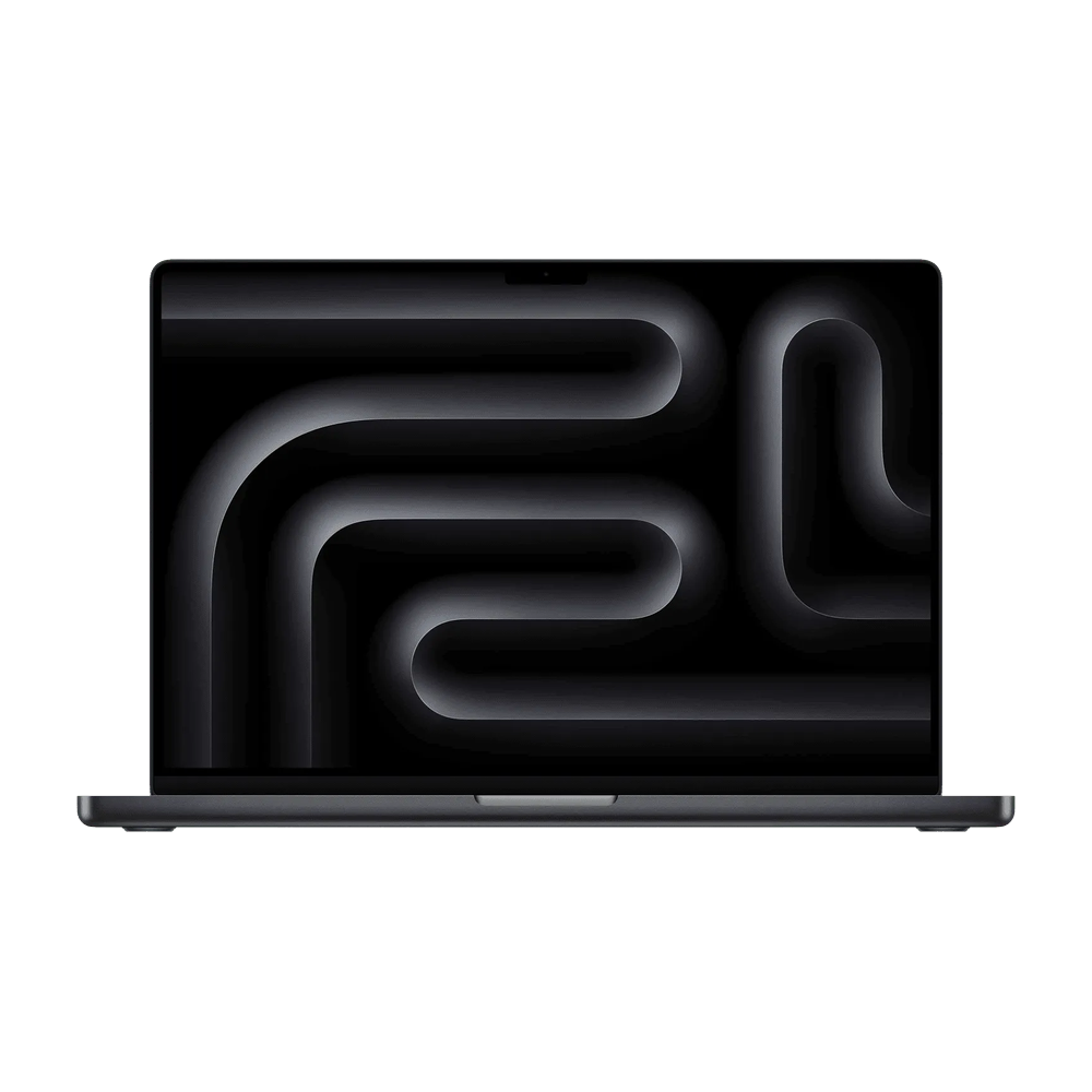 macbook-pro-16