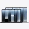 Apple MacBook Pro 16-inch with PROLED XDR Display M5 Max (18-core CPU, 40-core GPU, 48GB, 2TB) – Space Black, Nano-texture