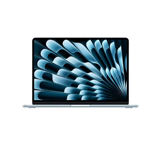 macbook_air-removebg-preview