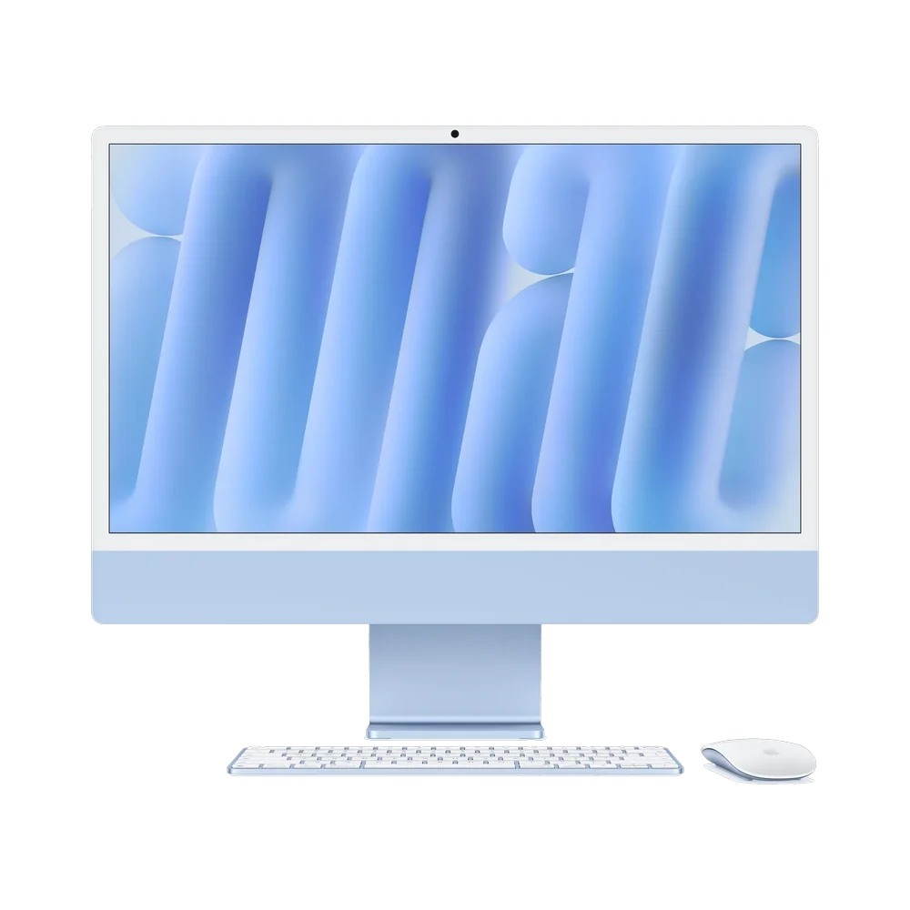 macwala-hero-imac-blue-sq