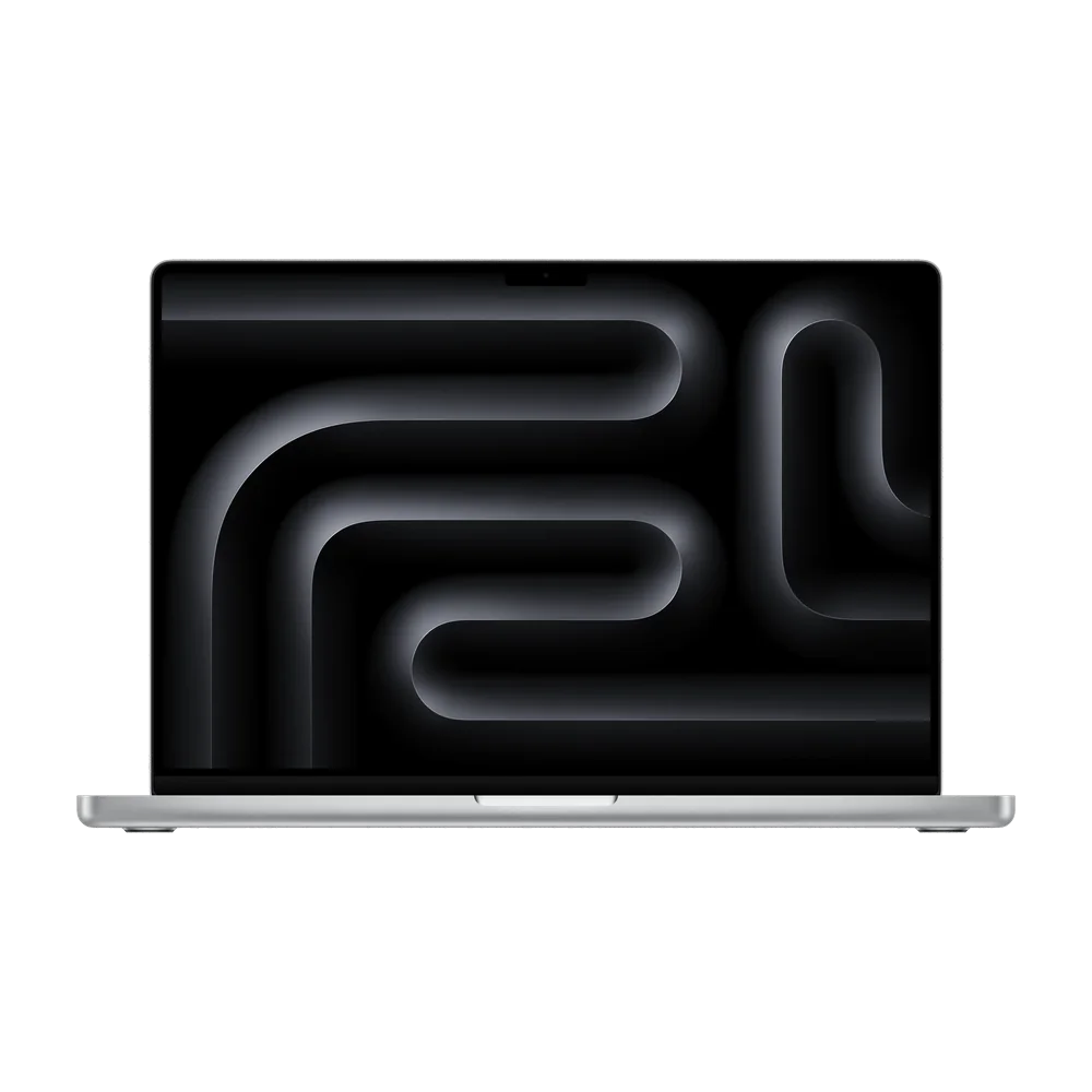 macwala-hero-macbook-pro-sq