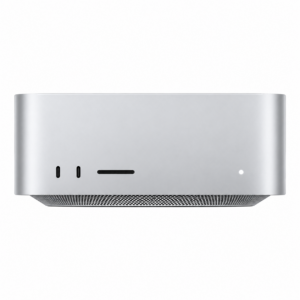 Apple Mac Studio M5 Max (36GB, 512GB SSD) (MHL64HN/A)