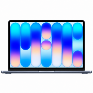 Apple MacBook Neo 13-inch A18 Pro (8GB, 256GB SSD) – Citrus (MHFD4HN/A)