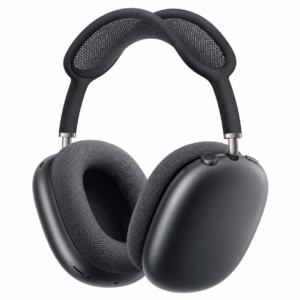 Apple AirPods Max 2 – Midnight (MHWK4HN/A)